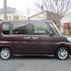 daihatsu tanto 2018 -DAIHATSU--Tanto LA600S--0620900---DAIHATSU--Tanto LA600S--0620900- image 27