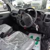 toyota townace-van 2025 CFJ1826398 image 5
