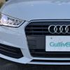 audi a1 2018 CFJ1795693 image 5