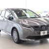 nissan note 2024 -NISSAN--Note 6AA-E13--E13-283***---NISSAN--Note 6AA-E13--E13-283***- image 25