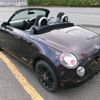 daihatsu copen 2008 -DAIHATSU--Copen ABA-L880K--L880K-0042911---DAIHATSU--Copen ABA-L880K--L880K-0042911- image 7