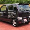 suzuki wagon-r 2017 -SUZUKI--Wagon R DAA-MH55S--MH55S-708293---SUZUKI--Wagon R DAA-MH55S--MH55S-708293- image 9