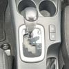 toyota hilux 2020 CFJ1492573 image 22