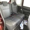 suzuki solio 2022 -SUZUKI 【水戸 502ﾓ3314】--Solio MA37S-142211---SUZUKI 【水戸 502ﾓ3314】--Solio MA37S-142211- image 7