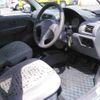 mitsubishi minica-van 2010 -MITSUBISHI--Minica Van H42V--1505185---MITSUBISHI--Minica Van H42V--1505185- image 4