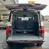 honda element 2005 -HONDA 【名変中 】--Element YH2--1200041---HONDA 【名変中 】--Element YH2--1200041- image 30