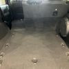 jeep wrangler 2022 CFJ1598086 image 19