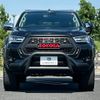toyota hilux 2022 CFJ1508425 image 5