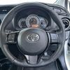 toyota vitz 2018 -TOYOTA--Vitz DBA-NCP131--NCP131-2029976---TOYOTA--Vitz DBA-NCP131--NCP131-2029976- image 23
