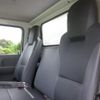 isuzu elf-truck 2018 CFJ1575988 image 40