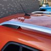 volkswagen t-cross 2021 CFJ1836534 image 13