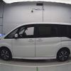 honda stepwagon 2021 -HONDA--Stepwgn 6BA-RP3--RP3-1324585---HONDA--Stepwgn 6BA-RP3--RP3-1324585- image 8