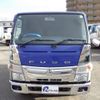 mitsubishi-fuso canter 2014 -MITSUBISHI 【京都 424】--Canter TKG-FBA20--FBA20-531405---MITSUBISHI 【京都 424】--Canter TKG-FBA20--FBA20-531405- image 37