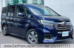 honda stepwagon 2020 -HONDA--Stepwgn 6AA-RP5--RP5-1203017---HONDA--Stepwgn 6AA-RP5--RP5-1203017-