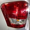 toyota corolla-axio 2011 CFJ1523976 image 29