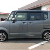 honda n-box 2015 -HONDA--N BOX JF1--JF1-2424052---HONDA--N BOX JF1--JF1-2424052- image 38
