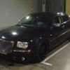 chrysler 300c 2007 -CHRYSLER--Chrysler 300C LX57-1C3H8E3H17Y540001---CHRYSLER--Chrysler 300C LX57-1C3H8E3H17Y540001- image 1