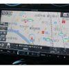 nissan note 2019 -NISSAN--Note DBA-E12--E12-640905---NISSAN--Note DBA-E12--E12-640905- image 8