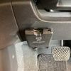 nissan march 2016 CFJ1756100 image 7