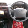 toyota land-cruiser-prado 1999 -TOYOTA--Land Cruiser Prado KH-KZJ95W--KZJ95-0137475---TOYOTA--Land Cruiser Prado KH-KZJ95W--KZJ95-0137475- image 13