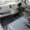 suzuki wagon-r 2010 -SUZUKI--Wagon R DBA-MH23S--MH23S-299664---SUZUKI--Wagon R DBA-MH23S--MH23S-299664- image 11