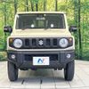 suzuki jimny 2022 -SUZUKI--Jimny 3BA-JB64W--JB64W-234237---SUZUKI--Jimny 3BA-JB64W--JB64W-234237- image 15