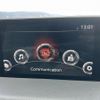 mazda cx-8 2018 sas-2778-A image 36