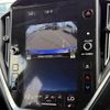 subaru levorg 2022 CFJ1578477 image 21