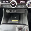 honda civic 2022 CFJ1795371 image 8