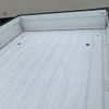 suzuki carry-truck 2024 CFJ1803115 image 11