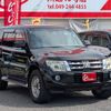 mitsubishi pajero 2014 CFJ1776333 image 2