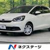 honda fit 2024 CFJ1506481 image 1