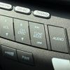 honda odyssey 2008 -HONDA 【和歌山 300ﾜ3290】--Odyssey RB1--1411224---HONDA 【和歌山 300ﾜ3290】--Odyssey RB1--1411224- image 31
