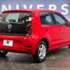 volkswagen up 2020 -VOLKSWAGEN--VW up DBA-AACHY--WVWZZZAAZKD184088---VOLKSWAGEN--VW up DBA-AACHY--WVWZZZAAZKD184088- image 18