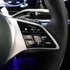 mercedes-benz glc-class 2024 CFJ1557981 image 23