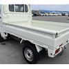 daihatsu hijet-truck 2020 quick_quick_3BD-S510P_S510P-0354170 image 2