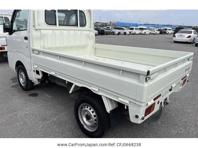 daihatsu hijet-truck 2020 quick_quick_3BD-S510P_S510P-0354170 image 2