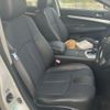 nissan skyline 2009 CFJ1720010 image 10