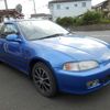 honda civic 1994 -HONDA--Civic EG4--1216582---HONDA--Civic EG4--1216582- image 25