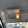 suzuki wagon-r 2011 -SUZUKI--Wagon R DBA-MH23S--MH23S-614364---SUZUKI--Wagon R DBA-MH23S--MH23S-614364- image 12