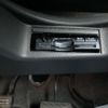 suzuki wagon-r 2010 CFJ1553126 image 17