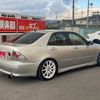 toyota altezza 1998 quick_quick_GF-SXE10_SXE10-0007923 image 14