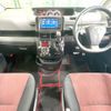 toyota noah 2010 -TOYOTA--Noah DBA-ZRR70W--ZRR70-0369986---TOYOTA--Noah DBA-ZRR70W--ZRR70-0369986- image 2