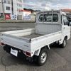 subaru sambar-truck 2009 CFJ1678250 image 8