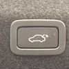 jaguar xe 2018 -JAGUAR--Jaguar XE CBA-JA2XB--SAJAB4AX8JCP33562---JAGUAR--Jaguar XE CBA-JA2XB--SAJAB4AX8JCP33562- image 8