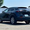 mazda cx-3 2020 -MAZDA--CX-30 3DA-DM8P--DM8P-108053---MAZDA--CX-30 3DA-DM8P--DM8P-108053- image 15