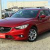 mazda atenza 2014 l11226 image 9