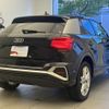 audi q2 2022 quick_quick_3BA-GADPC_WAUZZZGA8MA042347 image 2