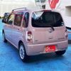 daihatsu mira-cocoa 2013 -DAIHATSU 【三河 580ﾉ6494】--Mira Cocoa DBA-L675S--L675S-0149590---DAIHATSU 【三河 580ﾉ6494】--Mira Cocoa DBA-L675S--L675S-0149590- image 38