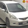 honda fit 2009 -HONDA--Fit GE8-1033514---HONDA--Fit GE8-1033514- image 1